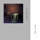 INTERIORS／DESIGN