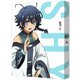 SHY 5 [Blu-ray Disc]
