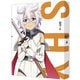 SHY 6 [Blu-ray Disc]