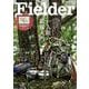 Fielder vol.75 [ムックその他]