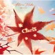 ClariS／AUTUMN TRACKS -秋のうた-