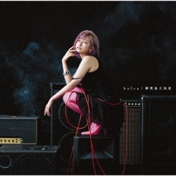 halca／瞬間最大風速