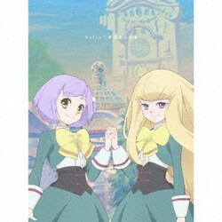 halca／瞬間最大風速