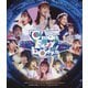 つばきファクトリー／つばきファクトリー コンサートツアー 2024春 C'mon Everybody! ～新沼希空卒業スッペシャル～ Ready Go!Now! [Blu-ray Disc]
