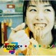 市井由理／JOYHOLIC