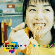 JOYHOLIC