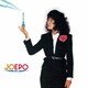 EPO／JOEPO～1981KHz