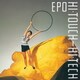 EPO／HI・TOUCH-HI・TECH