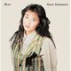 谷村有美／Hear (2024 Cutting) [アナログディスク]