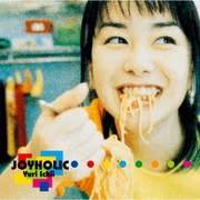 JOYHOLIC