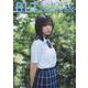 B.L.T.SUMMER CANDY 2024-夏と制服と美少女たちの青春グラフィティー（B.L.T.MOOK） [ムックその他]
