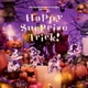 シャイニーカラーズ／Happy Surprise Trick! (アニメ『アイドルマスター シャイニーカラーズ 2nd season』ハロウィンアルバム)