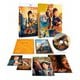 ライド・オン スペシャルエディション [Blu-ray Disc]