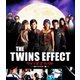 ツインズ・エフェクト 4Kリマスター版 [Blu-ray Disc]