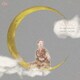 小池玉緒／TAMAO Yen Years Selection [アナログディスク]