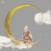 TAMAO Yen Years Selection