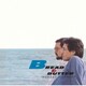 ブレッド&バター／MONDAY MORNING [アナログディスク]