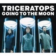 GOING TO THE MOON/if