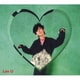 渋谷すばる／Lov U