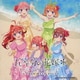 田渕夏海・櫻井美希・中村巴奈重／TVアニメ 五等分の花嫁* オリジナル・サウンドトラック