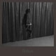 斉藤壮馬／Fictions