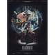 SawanoHiroyuki[nZk]／bLACKbLUE