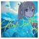 22/7／YESとNOの間に
