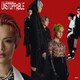 KID PHENOMENON from EXILE TRIBE／Unstoppable
