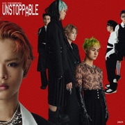 Unstoppable