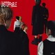 KID PHENOMENON from EXILE TRIBE／Unstoppable