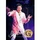 郷ひろみ／Hiromi Go Concert Tour 2024 Initial G [Blu-ray Disc]
