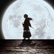 NOMELON NOLEMON／水光接天