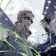 YOASOBI／THE BOOK 2 [アナログディスク]