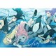 22/7／YESとNOの間に