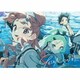 22/7／YESとNOの間に