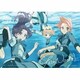 22/7／YESとNOの間に