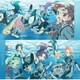 22/7／YESとNOの間に