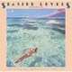 music by 井上鑑、松任谷正隆、佐藤博／SEASIDE LOVERS MEMORIES IN BEACH HOUSE [アナログディスク]