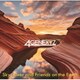 4GENEXYZ／Sky,River and Friends on the Earth