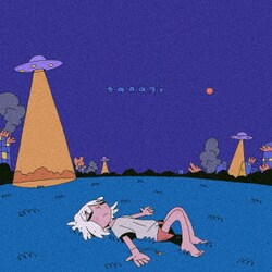 菅原圭／sanagi