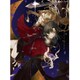 TRUMPシリーズTVアニメ『デリコズ・ナーサリー』 上巻 [DVD]