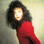 Angel Touch