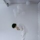 センチミリメンタル／結言