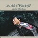 細川綾子／ミスター・ワンダフル