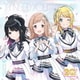 THE IDOLM@STER BRILLIANT STARS／THE IDOLM@STERシリーズ20周年記念曲「アイ NEED YOU(FOR WONDERFUL STORY)」