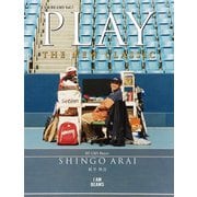 PLAY THE NEW CLASSIC(I AM BEAMS〈Vol.7〉) [単行本]
