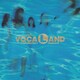 VOCALAND／VOCALAND [アナログディスク]