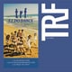 TRF／EZ DO DANCE/寒い夜だから… [アナログディスク]