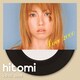 hitomi／LOVE 2000/In the future [アナログディスク]
