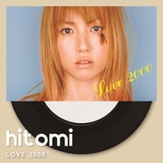 LOVE 2000/In the future
